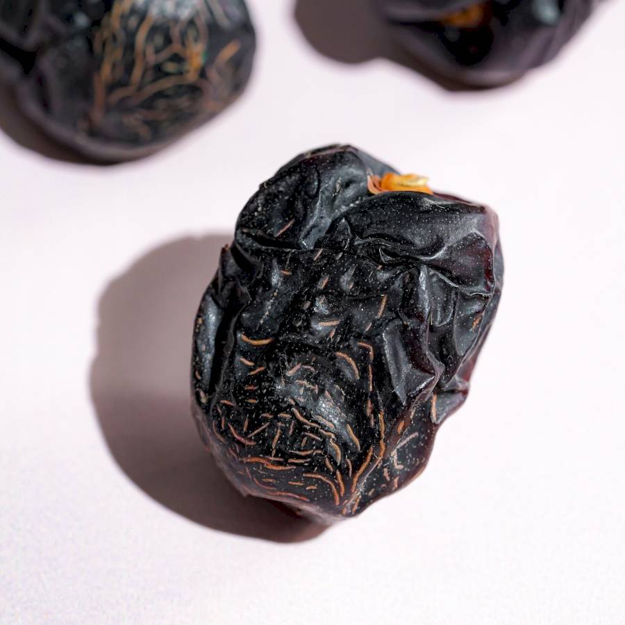 Ajwa Premium